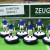 Zeugo 425 Everton, Empoli